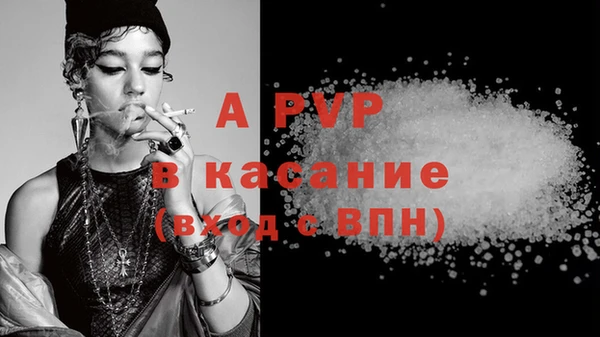 ПСИЛОЦИБИНОВЫЕ ГРИБЫ Баксан